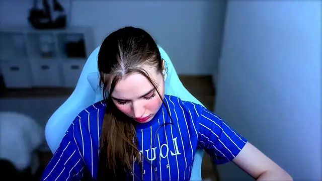 Snapshot of StellaLawless chatting on 11-09-25, 02:26 StellaLawless online show from 11-09-25, 02:26