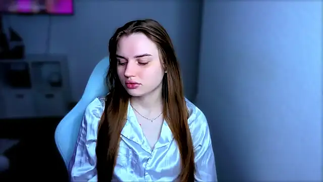 Snapshot of StellaLawless chatting on 11-30-25, 07:40 StellaLawless online show from 11-30-25, 07:40