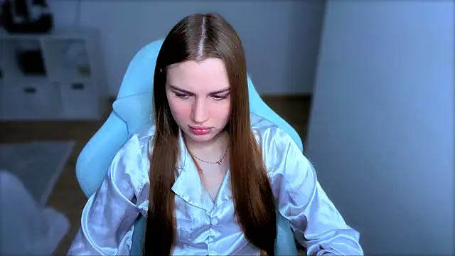 Snapshot of StellaLawless chatting on 01-31-26, 08:07 StellaLawless online show from 01-31-26, 08:07