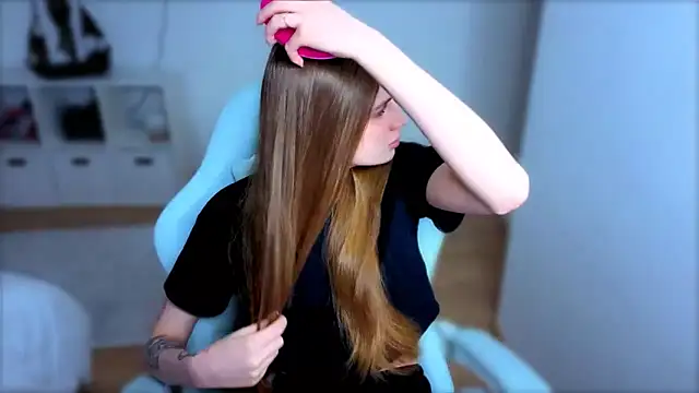 Snapshot of StellaLawless chatting on 02-20-26, 07:47 StellaLawless online show from 02-20-26, 07:47