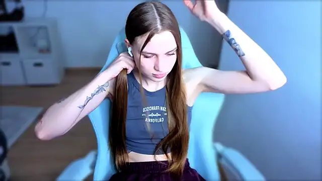 Snapshot of StellaLawless chatting on 02-27-26, 12:49 StellaLawless online show from 02-27-26, 12:49