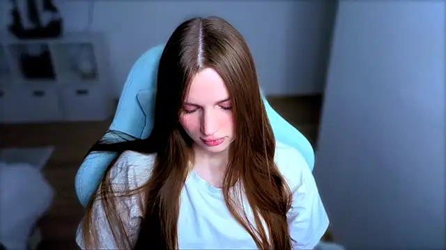 Snapshot of StellaLawless chatting on 02-28-26, 07:26 StellaLawless online show from 02-28-26, 07:26