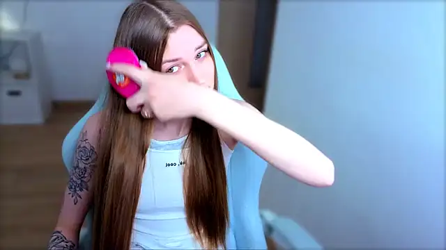 Snapshot of StellaLawless chatting on 03-01-26, 11:01 StellaLawless online show from 03-01-26, 11:01