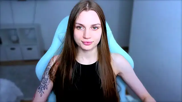 Snapshot of StellaLawless chatting on 03-09-26, 09:30 StellaLawless online show from 03-09-26, 09:30