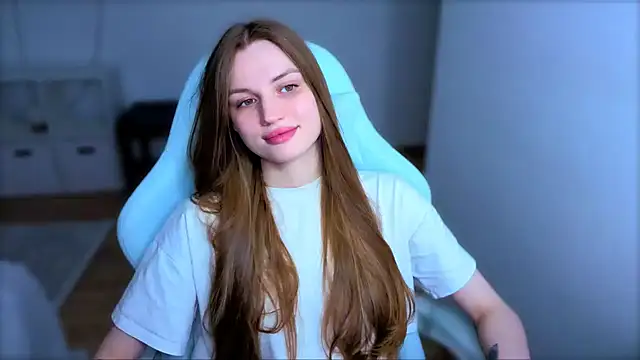 Snapshot of StellaLawless chatting on 03-12-26, 07:53 StellaLawless online show from 03-12-26, 07:53