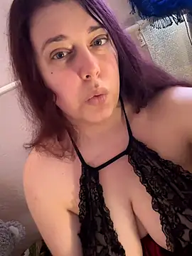 Snapshot of Vikkancs_X chatting on 09-24-25, 11:13 Vikkancs X online show from 09-24-25, 11:13