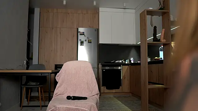 Snapshot of Nikita_Karma chatting on 11-01-25, 09:55 Nikita Karma online show from 11-01-25, 09:55