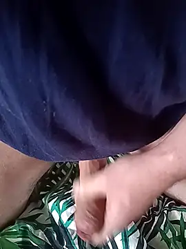 Horny Lovers 97 33 online show from 11-02-25, 07:00