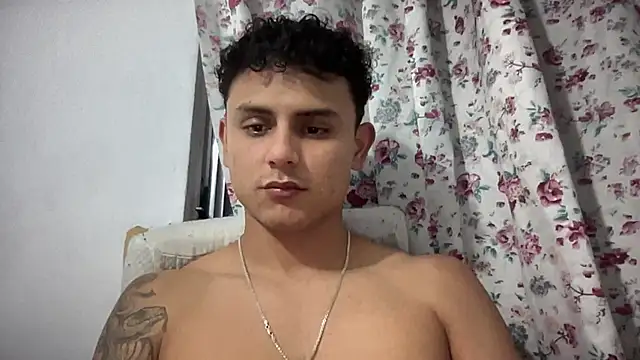 Snapshot of bob_petterson chatting on 01-25-25, 04:23 bob petterson online show from 01-25-25, 04:23