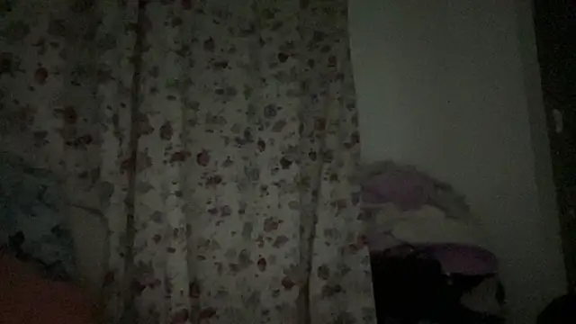 Snapshot of bob_petterson chatting on 01-26-25, 06:07 bob petterson online show from 01-26-25, 06:07