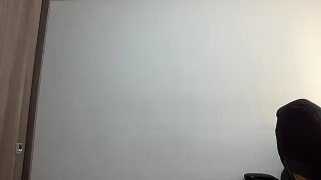 Snapshot of bob_petterson chatting on 02-03-25, 08:46 bob petterson online show from 02-03-25, 08:46