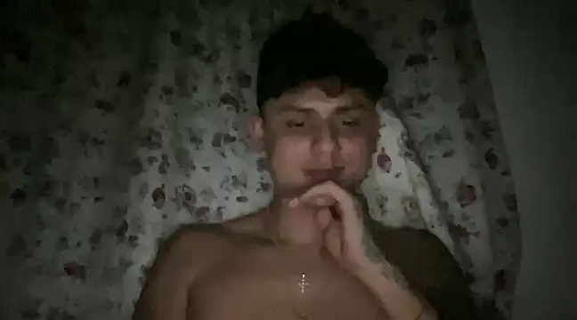 Snapshot of bob_petterson chatting on 02-28-25, 06:21 bob petterson online show from 02-28-25, 06:21