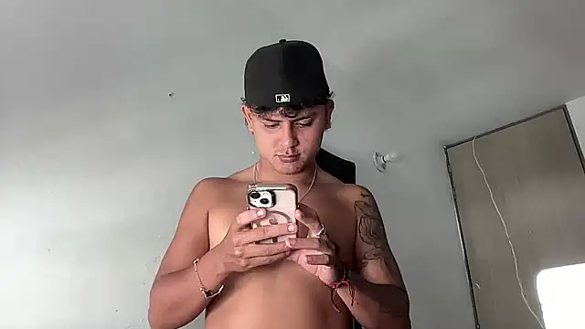 bob petterson online show from 12-18-25, 04:02