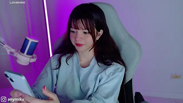 stephybrown online show from 12-16-24, 12:04