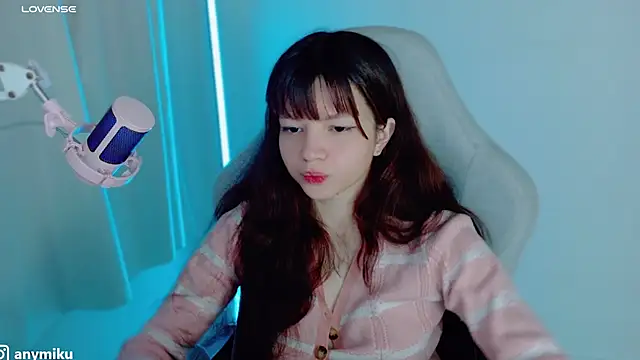 stephybrown online show from 01-10-25, 03:50