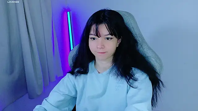 stephybrown online show from 10-10-25, 12:53