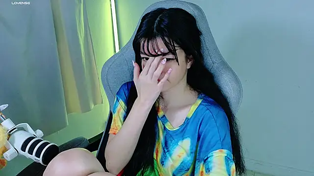 stephybrown online show from 10-13-25, 12:43