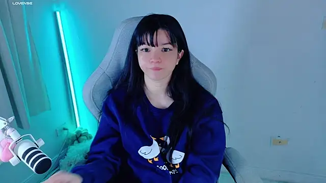 stephybrown online show from 02-06-26, 11:41