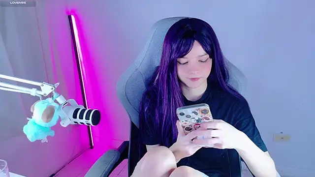 stephybrown online show from 03-14-26, 12:39