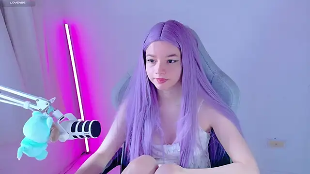 stephybrown online show from 03-16-26, 08:46