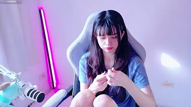 stephybrown online show from 03-20-26, 09:08