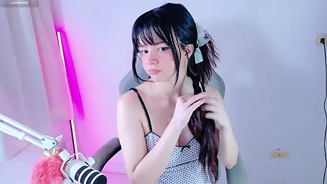 stephybrown online show from 06-01-26, 06:53