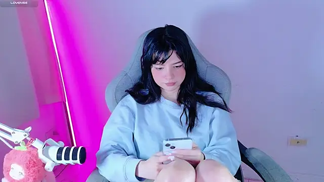 stephybrown online show from 06-06-26, 12:38