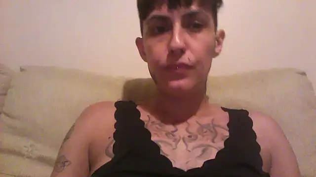 Snapshot of nickfxx chatting on 02-16-26, 11:56 nickfxx online show from 02-16-26, 11:56