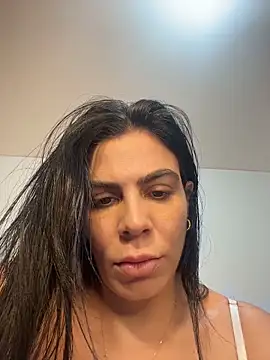 valecruz903 online show from 11-28-25, 05:37