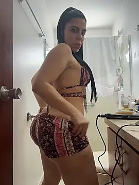 valecruz903 online show from 02-24-26, 05:22