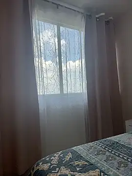 valecruz903 online show from 03-14-26, 04:56