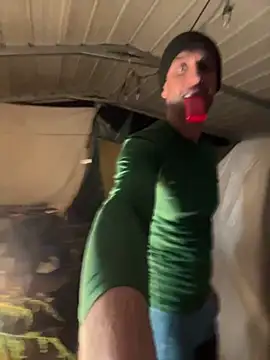 Snapshot of TheOnlyTwinTowers chatting on 12-10-24, 09:55 TheOnlyTwinTowers online show from 12-10-24, 09:55