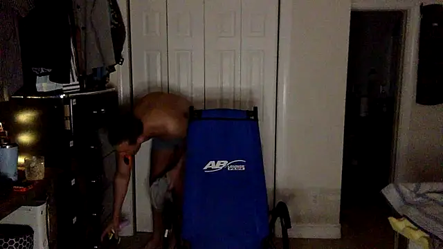 Snapshot of TheOnlyTwinTowers chatting on 03-12-25, 05:35 TheOnlyTwinTowers online show from 03-12-25, 05:35