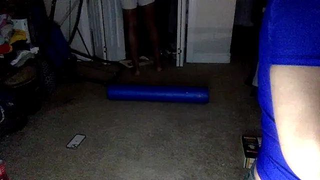 Snapshot of TheOnlyTwinTowers chatting on 03-16-25, 05:03 TheOnlyTwinTowers online show from 03-16-25, 05:03