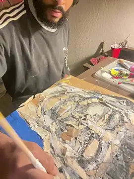 Snapshot of TheOnlyTwinTowers chatting on 02-15-26, 06:54 TheOnlyTwinTowers online show from 02-15-26, 06:54