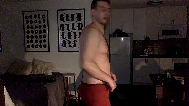 Snapshot of TheOnlyTwinTowers chatting on 03-12-26, 05:46 TheOnlyTwinTowers online show from 03-12-26, 05:46