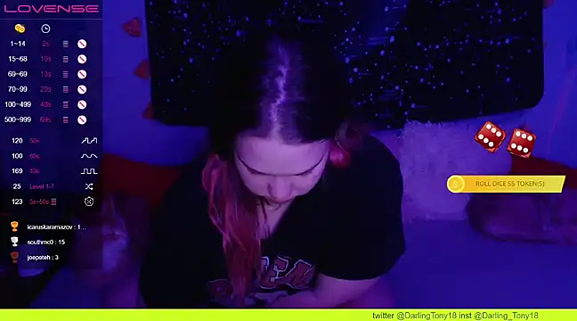 Snapshot of darling_tony chatting on 01-09-25, 07:50 darling tony online show from 01-09-25, 07:50