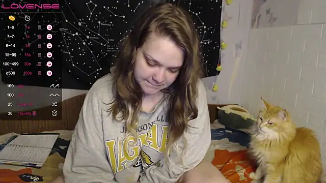 Snapshot of darling_tony chatting on 10-27-25, 11:58 darling tony online show from 10-27-25, 11:58