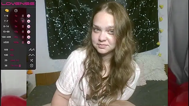 darling tony online show from 07-06-26, 03:03