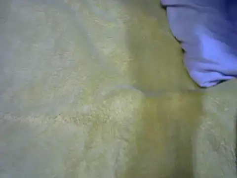 EbonyVallerin online show from 03-16-25, 02:32