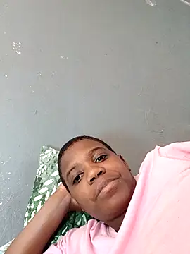 Snapshot of Bigchoccojugsxx chatting on 01-06-26, 10:41 Bigchoccojugsxx online show from 01-06-26, 10:41