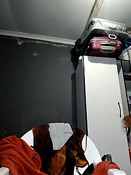 Snapshot of Bigchoccojugsxx chatting on 02-11-26, 09:53 Bigchoccojugsxx online show from 02-11-26, 09:53