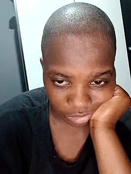 Snapshot of Bigchoccojugsxx chatting on 02-24-26, 07:23 Bigchoccojugsxx online show from 02-24-26, 07:23