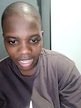 Snapshot of Bigchoccojugsxx chatting on 02-27-26, 10:10 Bigchoccojugsxx online show from 02-27-26, 10:10