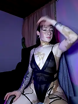 dayana harlow2 online show from 05-10-26, 11:32
