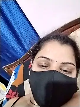 Ruksar-Pathan online show from 02-27-25, 11:04