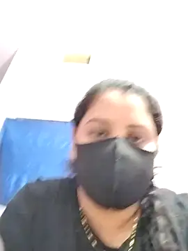 Ruksar-Pathan online show from 03-05-25, 07:38