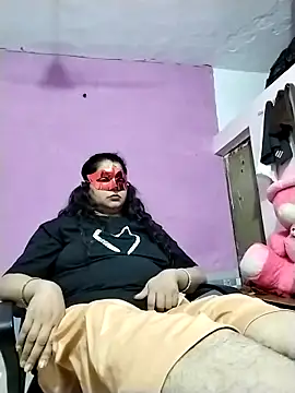 Ruksar-Pathan online show from 03-06-25, 10:58