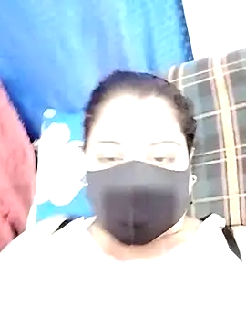 Ruksar-Pathan online show from 03-17-25, 07:24