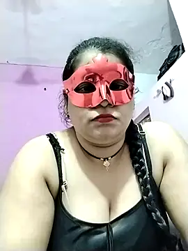 Ruksar-Pathan online show from 03-20-25, 07:14